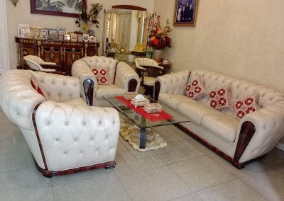 Galeri Kerja Centra Sofa foto (60)