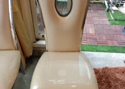 Galeri Kerja Centra Sofa foto (61)