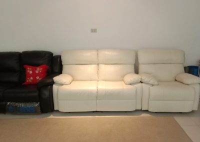 Galeri Kerja Centra Sofa foto (62)