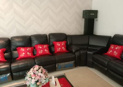Galeri Kerja Centra Sofa foto (64)