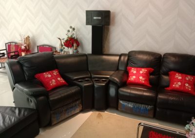 Galeri Kerja Centra Sofa foto (65)