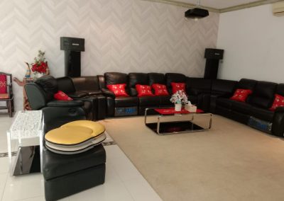 Galeri Kerja Centra Sofa foto (66)