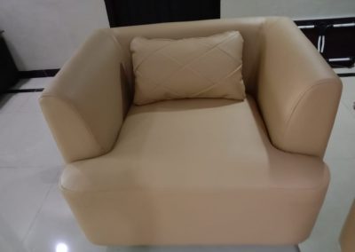 Galeri Kerja Centra Sofa foto (67)