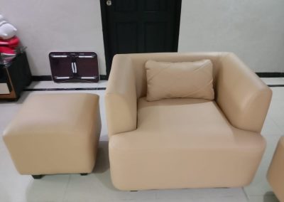 Galeri Kerja Centra Sofa foto (69)