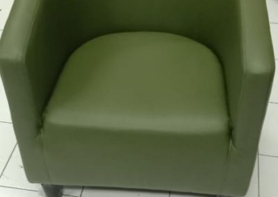 Galeri Kerja Centra Sofa foto (7)