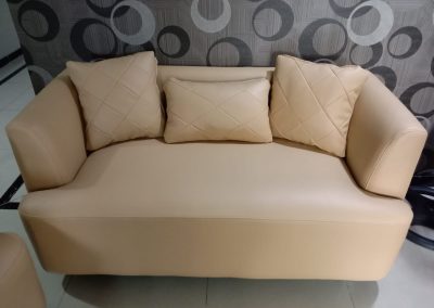 Galeri Kerja Centra Sofa foto (70)