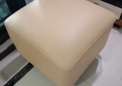 Galeri Kerja Centra Sofa foto (71)