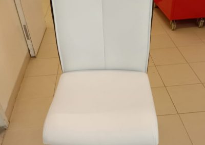 Galeri Kerja Centra Sofa foto (72)