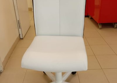 Galeri Kerja Centra Sofa foto (74)