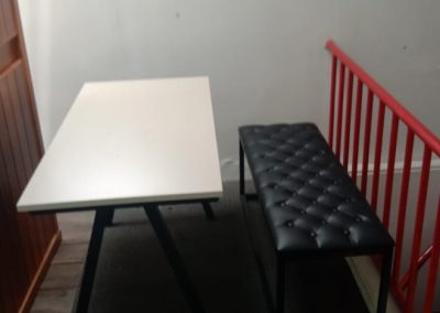 Galeri Kerja Centra Sofa foto (9)