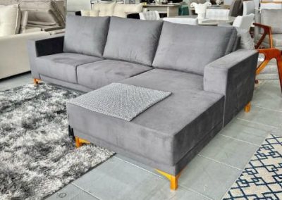 galeri foto profil centra sofa (1)