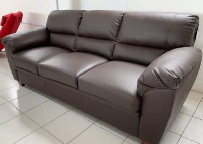 galeri foto profil centra sofa (10)