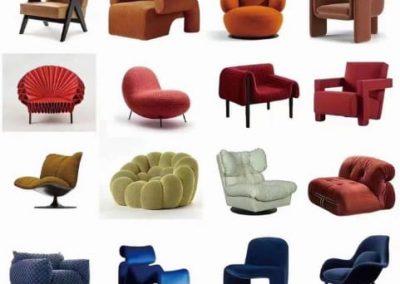 galeri foto profil centra sofa (11)