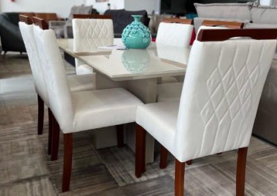 galeri foto profil centra sofa (12)