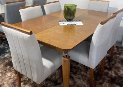 galeri foto profil centra sofa (13)