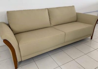 galeri foto profil centra sofa (14)
