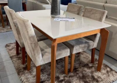 galeri foto profil centra sofa (15)