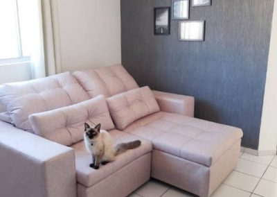 galeri foto profil centra sofa (16)