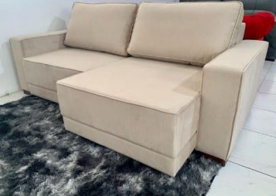 galeri foto profil centra sofa (17)