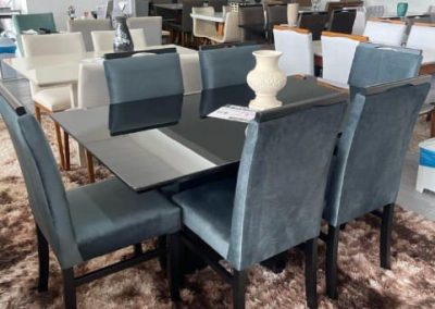 galeri foto profil centra sofa (18)