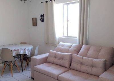 galeri foto profil centra sofa (19)