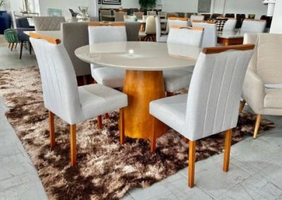 galeri foto profil centra sofa (2)