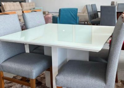 galeri foto profil centra sofa (21)