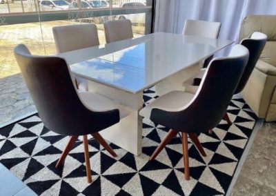 galeri foto profil centra sofa (22)