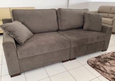 galeri foto profil centra sofa (23)