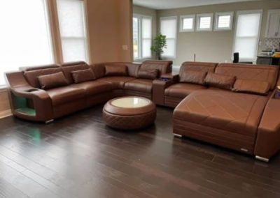 galeri foto profil centra sofa (24)