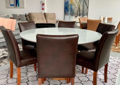 galeri foto profil centra sofa (25)