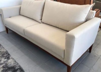 galeri foto profil centra sofa (26)