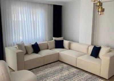 galeri foto profil centra sofa (27)