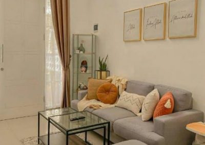galeri foto profil centra sofa (28)