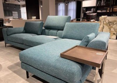 galeri foto profil centra sofa (29)