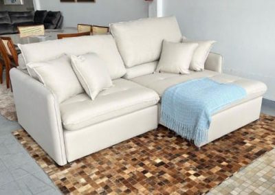 galeri foto profil centra sofa (3)