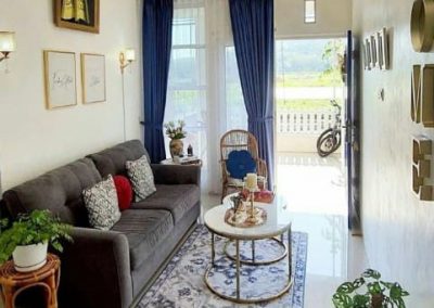 galeri foto profil centra sofa (30)