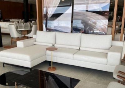 galeri foto profil centra sofa (31)