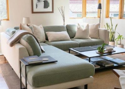 galeri foto profil centra sofa (32)