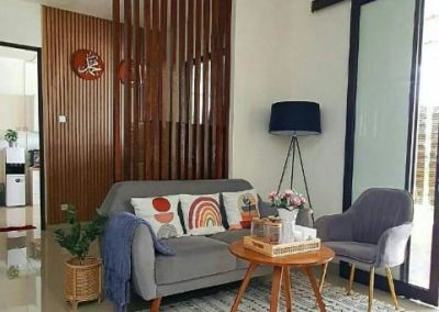 galeri foto profil centra sofa (33)