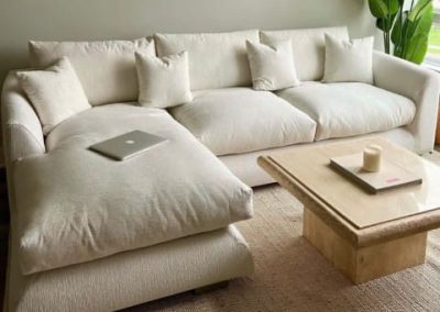 galeri foto profil centra sofa (34)