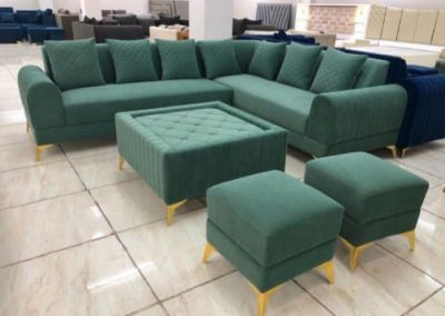 galeri foto profil centra sofa (35)