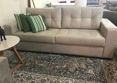 galeri foto profil centra sofa (36)