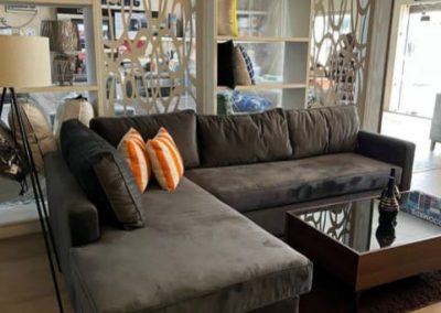 galeri foto profil centra sofa (37)