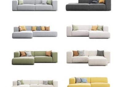 galeri foto profil centra sofa (38)