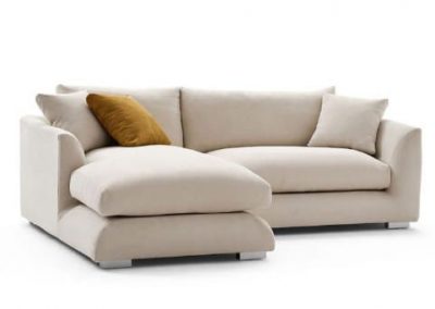 galeri foto profil centra sofa (39)