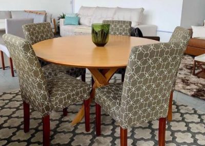 galeri foto profil centra sofa (4)