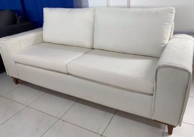 galeri foto profil centra sofa (5)