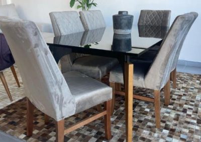 galeri foto profil centra sofa (6)