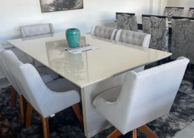 galeri foto profil centra sofa (7)